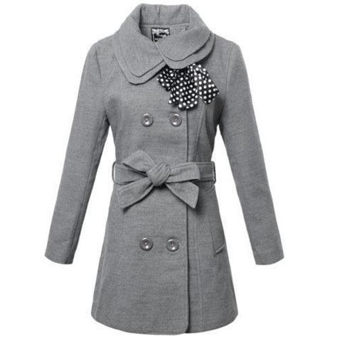 ebay womens coats|gallery women coats ebay.